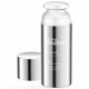 Doctor Babor Refine RX Detox Lipo Cleanser - 3.38 oz (464332) Doctor Babor Refine RX Detox Lipo Cleanser - 3.38 oz (464332)